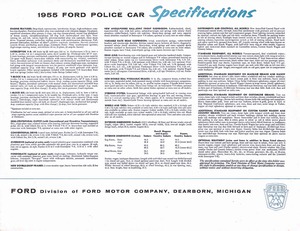 1955 Ford Emergency Vehicles-08.jpg